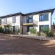 Apartment Foce Dell Edera-1 by Interhome, Bonifacio (fotografie 8)