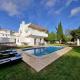 TAC - Villa Oura Albufeira - Photo 1