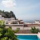 New Apartment With Stunning Views, Mijas - Fotografie 10
