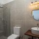 Zaia Suites & Living, Suite N3, pool view, central Gennadi - Fotografie 5