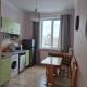 Castle View Apartment, Narva (photo 5)