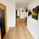 Nice Apartment in Gelnhausen, Gelnhausen - Foto 10