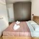 Trastevere Rome's Heart Charming appartment 1, Roma - Foto 5