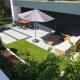 LAKE Loft Aquamarin - im Kurviertel Überlingen, Überlingen - Foto 2
