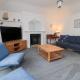 Gull Cottage Lyme Regis - Fotografie 6