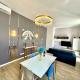 Milano Duomo Design Apartment, Milán - Fotografie 8