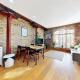 1Bed Industrial Loft - 7 Min Walk to Tower Bridge, Londyn - Zdjęcie 3