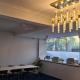 Hotel Vibe BLU -Gurgaon, Gurgaon - Foto 2