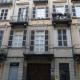 Mazzini Apartment, Turin - Photo 1