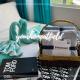 Your HOME At Field Residences, Manille - Photo 4