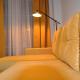 Komfortables Apartment in Mainz, Mainz - Foto 5