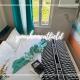 Your HOME At Field Residences, Manille - Photo 6