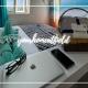 Your HOME At Field Residences, Manille - Photo 5