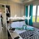 Your HOME At Field Residences, Manille - Photo 7