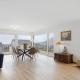 Ferienhaus Aura, ボートマン・ルートヴィヒスハーフェン - 写真 7