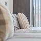 Meadow Haven 2 Bed 2 Bath On-Street Park Netflix, Бирмингем (фото 10)
