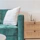 Meadow Haven 2 Bed 2 Bath On-Street Park Netflix, Бирмингем (фото 5)