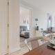Meadow Haven 2 Bed 2 Bath On-Street Park Netflix, Бирмингем (фото 2)