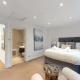 The Riverbank Hideaway, Londra - Foto 9