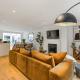 The Riverbank Hideaway, Londra - Foto 1