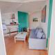 Top floor appartement - central, Nice - Fotografie 3