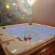 Prainha Flats com Jacuzzi e Piscina, São Francisco do Sul - Fotografie 1