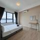 Arte Plus Ampang By Comfortstay, Kuala Lumpur - Fotografie 2