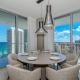 Miami Escape Views & Amenities Hollywood - Foto 1