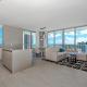 Miami Escape Views & Amenities Hollywood - Foto 3