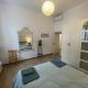 Theo's House in Rome Ostiense, Rom - Foto 6