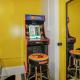 Rock N Roll, Mins to CP & SF, King, Pet OK, Sandusky (photo 8)