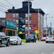 Rock N Roll, Mins to CP & SF, King, Pet OK, Sandusky (photo 9)