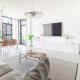 Frank Porter - The Pulse Residences, Dubaï - Photo 8