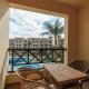 One Bedroom Apartment With Pool View C316 -Al Saraya Sahl Hasheesh by Peaks, Hurghada - Foto 3