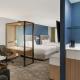 SpringHill Suites by Marriott Holland - Foto 10