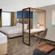 SpringHill Suites by Marriott Holland - Foto 9