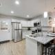 Happy Large Home with 2 living area near Stockyard, AT&T, Fort Worth (foto 3)