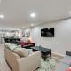 Happy Large Home with 2 living area near Stockyard, AT&T, Fort Worth (foto 5)
