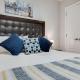 Happy Large Home with 2 living area near Stockyard, AT&T, Fort Worth (foto 10)