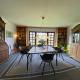 Ferienhaus Stahn, ビューズマー・ダイヒハウゼン - 写真 4