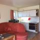 Seeschlößchen Ferienwohnung 7, Büsumer Deichhausen - Photo 2