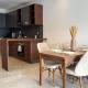 Luxury business 70m apartment -CFC AERIA Mall Casa, Casablanca - Photo 1