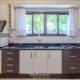 Casa 3Q c/ Churrasqueira 350m da Praia RST0206, ペーニャ - 写真 3