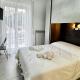 Ai Gelsi Rooms, Roma - Foto 1