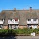 Seeschlößchen Ferienwohnung 6, Büsumer Deichhausen - Foto 9