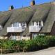 Seeschlößchen Ferienwohnung 6, Büsumer Deichhausen - Foto 10