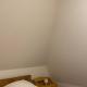 Hus op de Wurth Ferienwohnung Seeblick, ビューズマー・ダイヒハウゼン - 写真 7