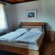 Apartment - Am Buchenhof, Bad Ischl (zdjęcie 4)