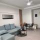 J seaside cozy APT, Athen - Foto 4