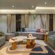 8 bhk Pvt Pool Villa in Arpora, Arpora - Φωτογραφία 10